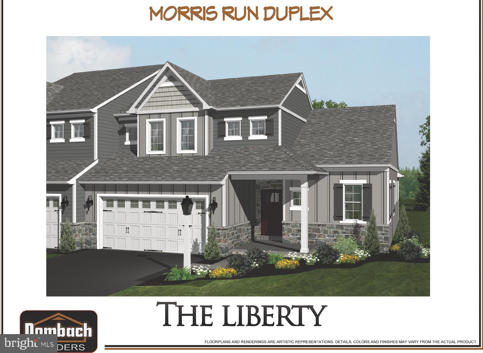 737 Radio Road Elizabethtown, PA 17022 - Photo 32 of 34 Gallery Image 32
