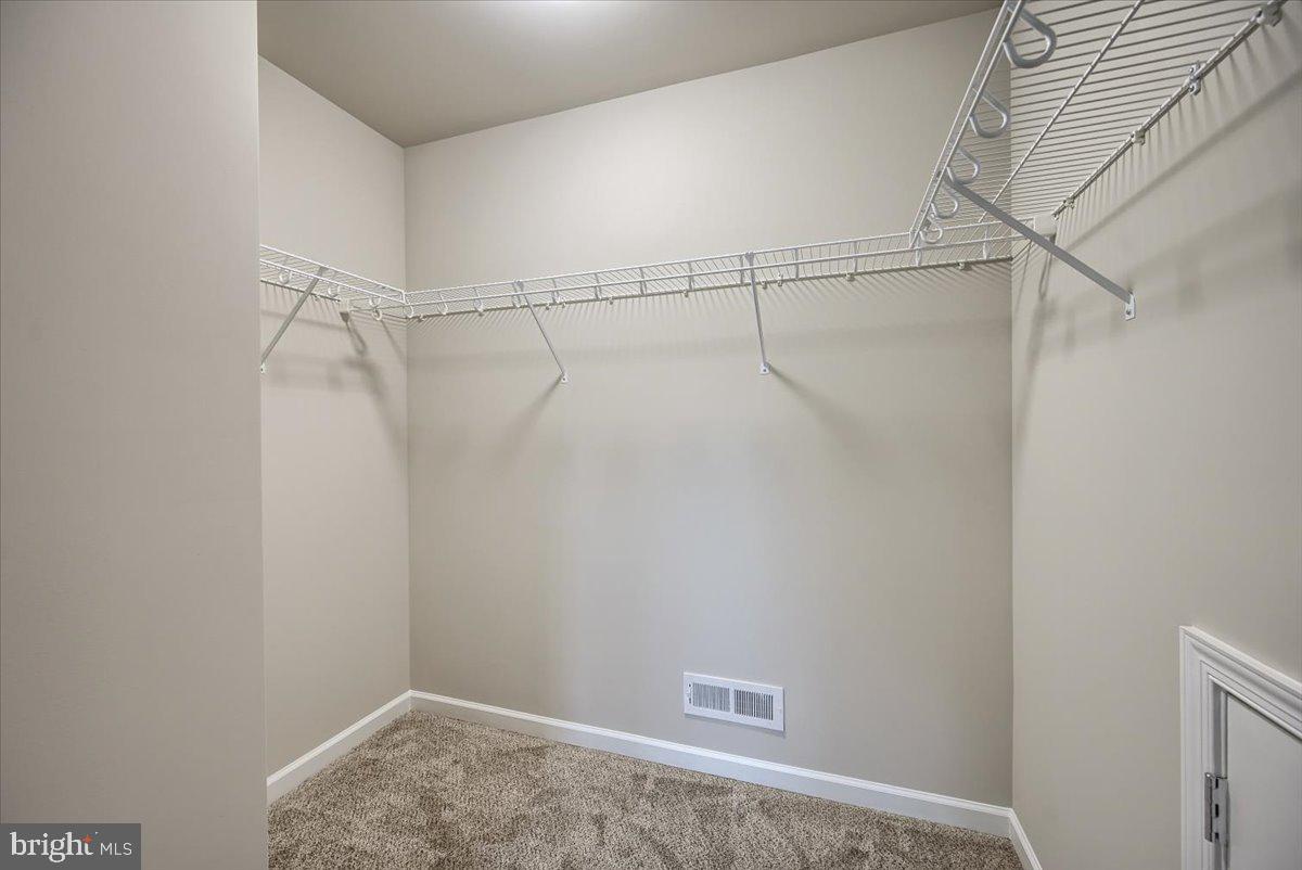 737 Radio Road Elizabethtown, PA 17022 - Photo 7 of 34 Gallery Image 7