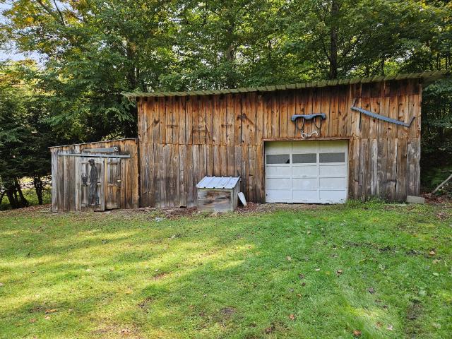 3126 Priest Holw Road Russell, PA 16345 - Photo 5 of 15 Gallery Image 5