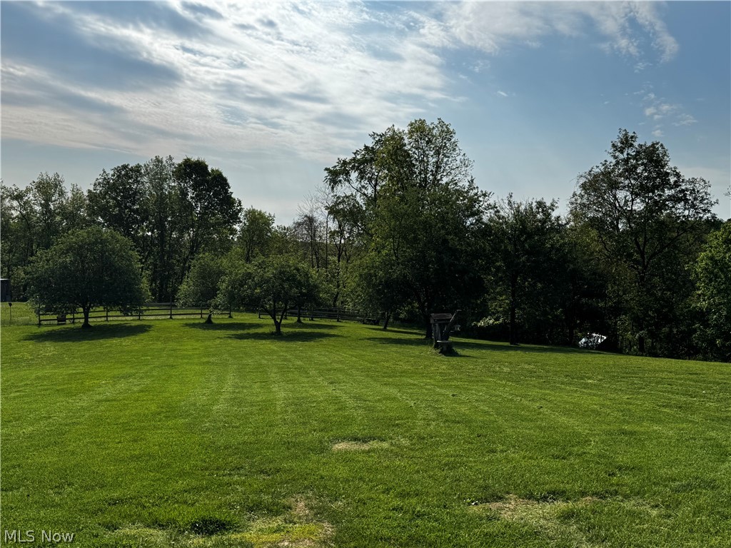 172 Wigal Road Belleville, WV 26133 - Photo 9 of 12