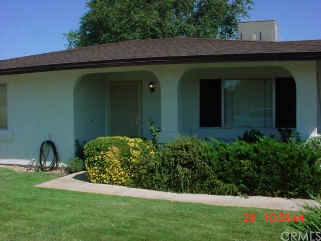 13509 Rancherias Road Apple Valley, CA 92308 - Photo 1 of 1