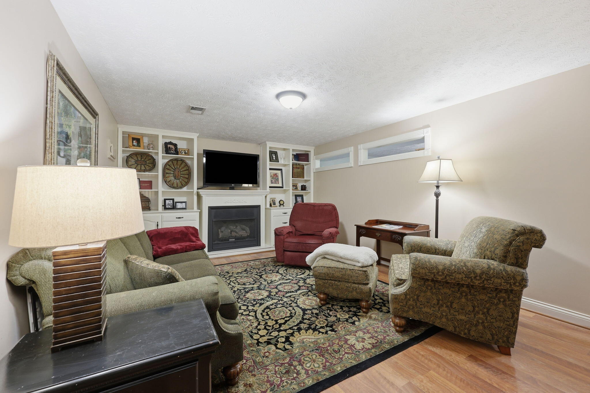 790 Boone Trail Road Richmond, KY 40475 - Photo 34 of 52 790 FR 2