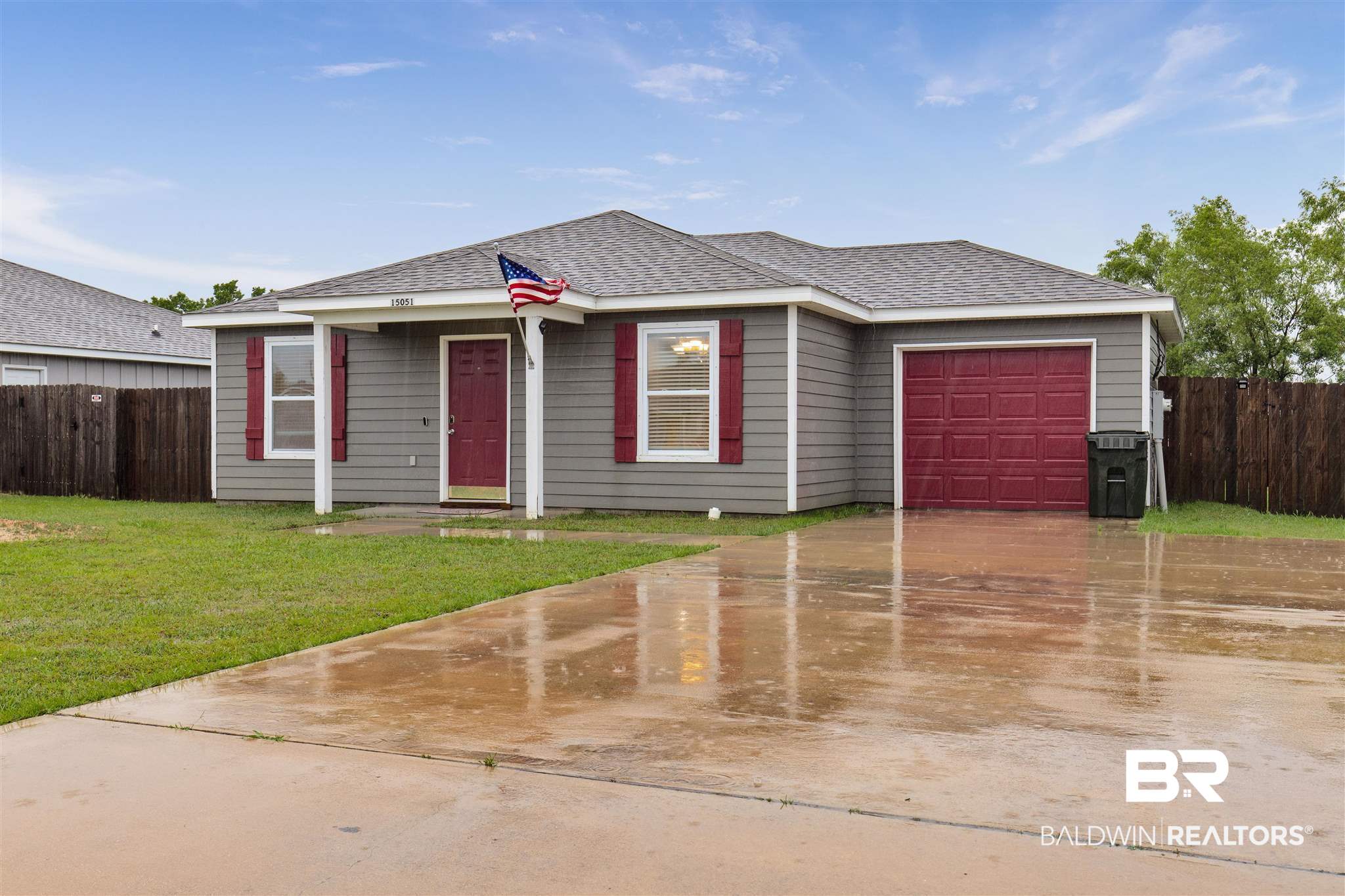 15051 Marem Drive Foley, AL 36535 - Photo 2 of 17