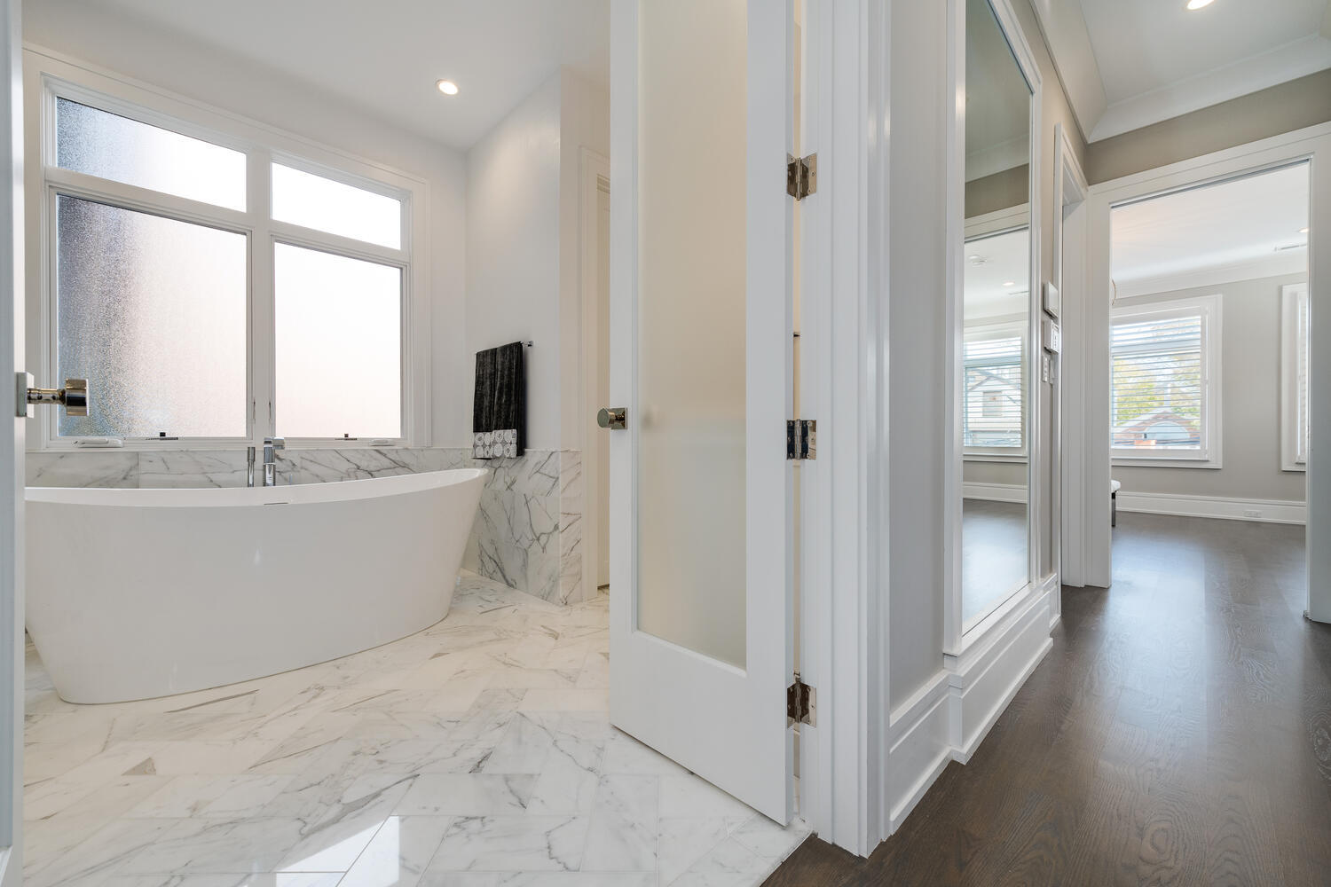 1823 North Bissell Street Chicago, IL 60614 - Photo 27 of 56