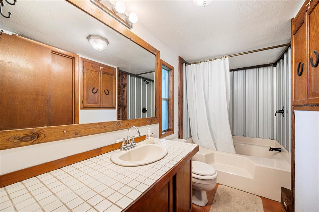 4907 Miley Road Plant City, FL 33565 - Photo 23 of 49 Gallery Image 23