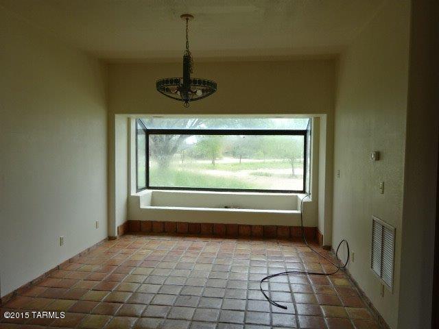 371 East Old Mill Road Benson, AZ 85602 - Photo 11 of 27