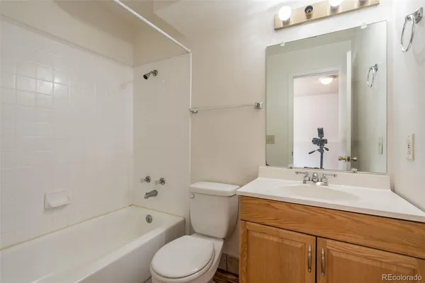 $1,525 | 720 City Park Avenue, Unit C310, Fort Collins, CO 80521