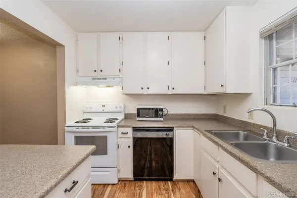 $1,525 | 720 City Park Avenue, Unit C310, Fort Collins, CO 80521