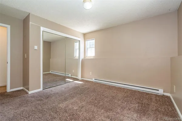 $1,525 | 720 City Park Avenue, Unit C310, Fort Collins, CO 80521