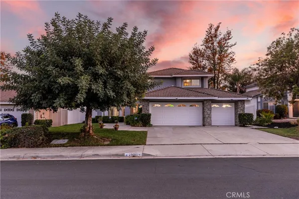 $669,900 | 23653 Spindle Way, Murrieta, CA 92562