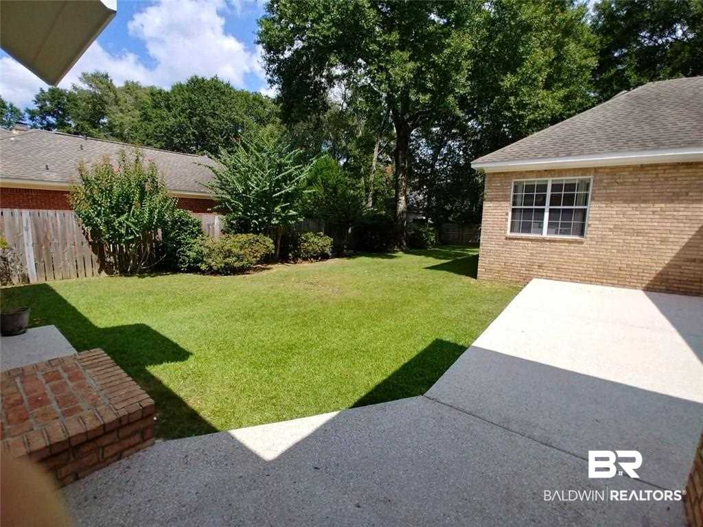6008 Sturbridge Drive Mobile, AL 36609 - Photo 15 of 17