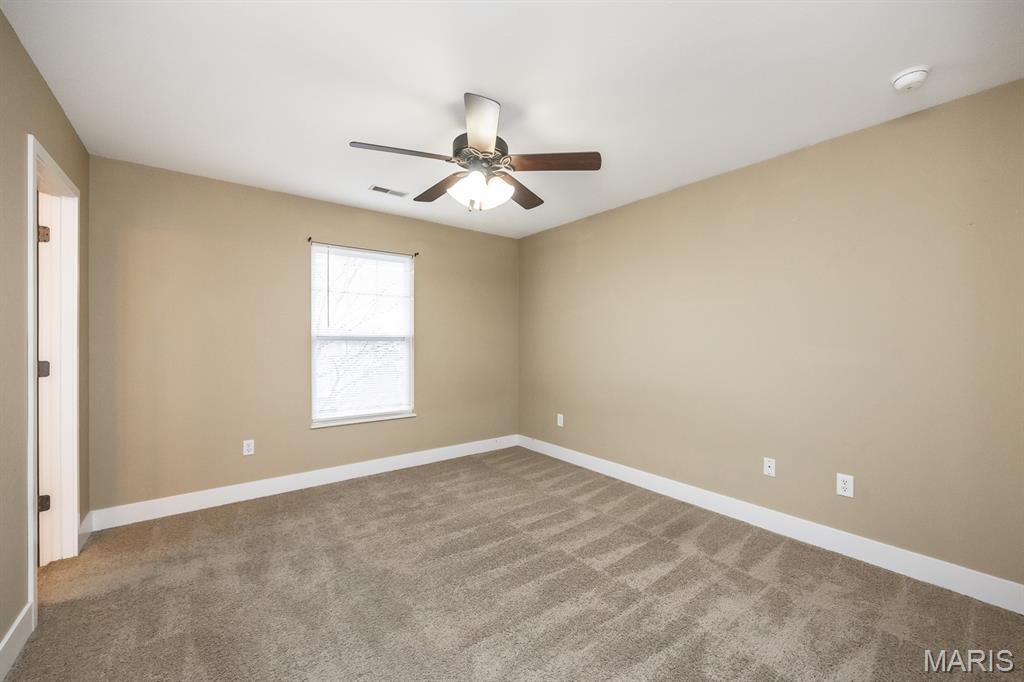 205 East 2nd Street O'Fallon, IL 62269 - Photo 11 of 24