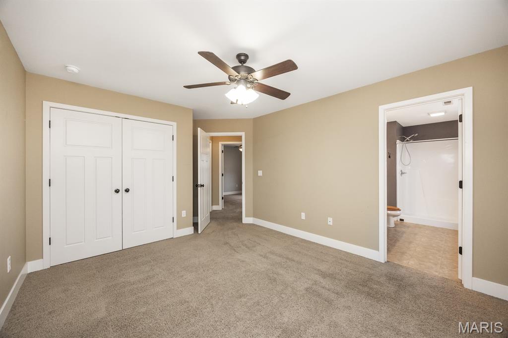 205 East 2nd Street O'Fallon, IL 62269 - Photo 12 of 24