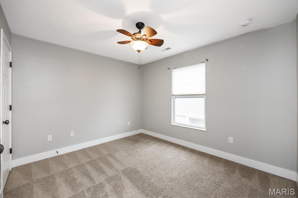 205 East 2nd Street O'Fallon, IL 62269 - Photo 15 of 24