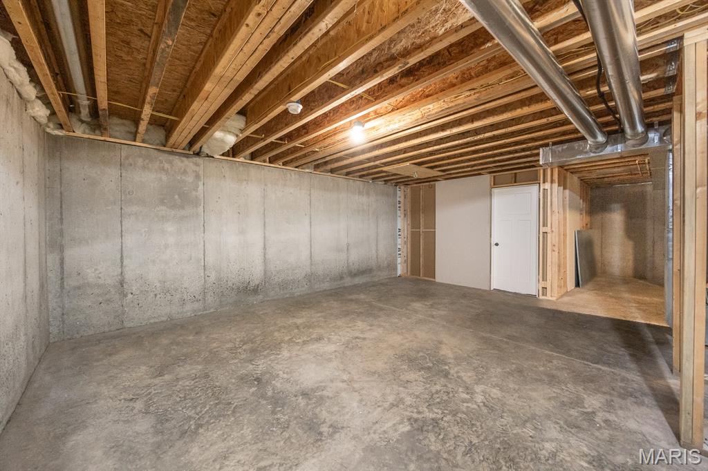 205 East 2nd Street O'Fallon, IL 62269 - Photo 17 of 24