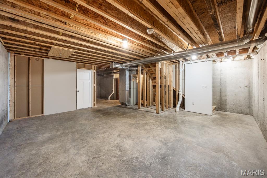 205 East 2nd Street O'Fallon, IL 62269 - Photo 18 of 24