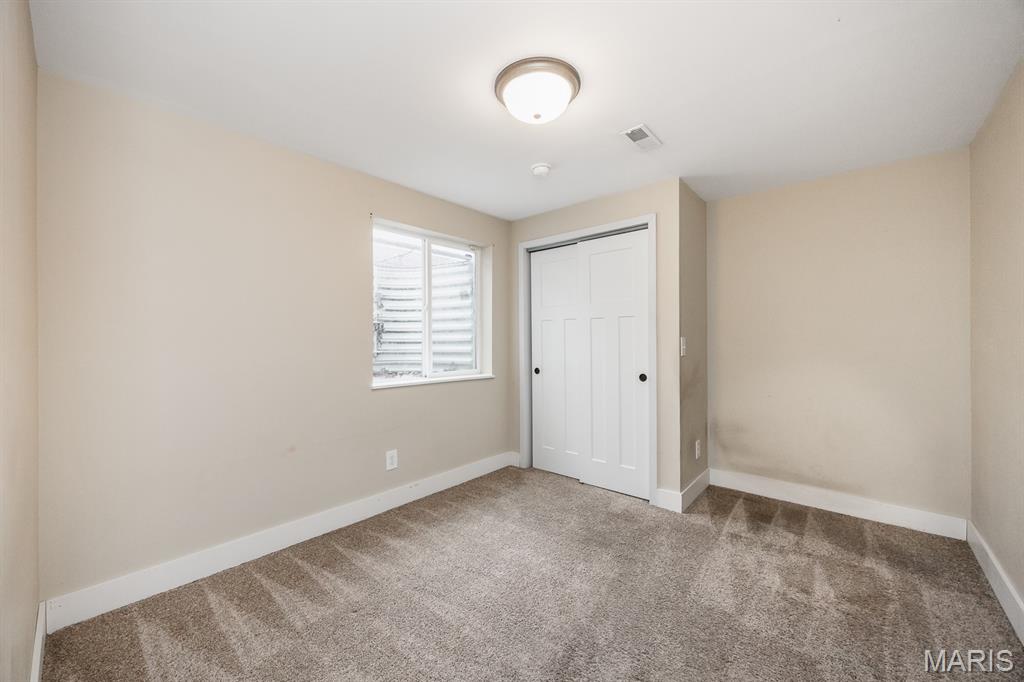 205 East 2nd Street O'Fallon, IL 62269 - Photo 19 of 24