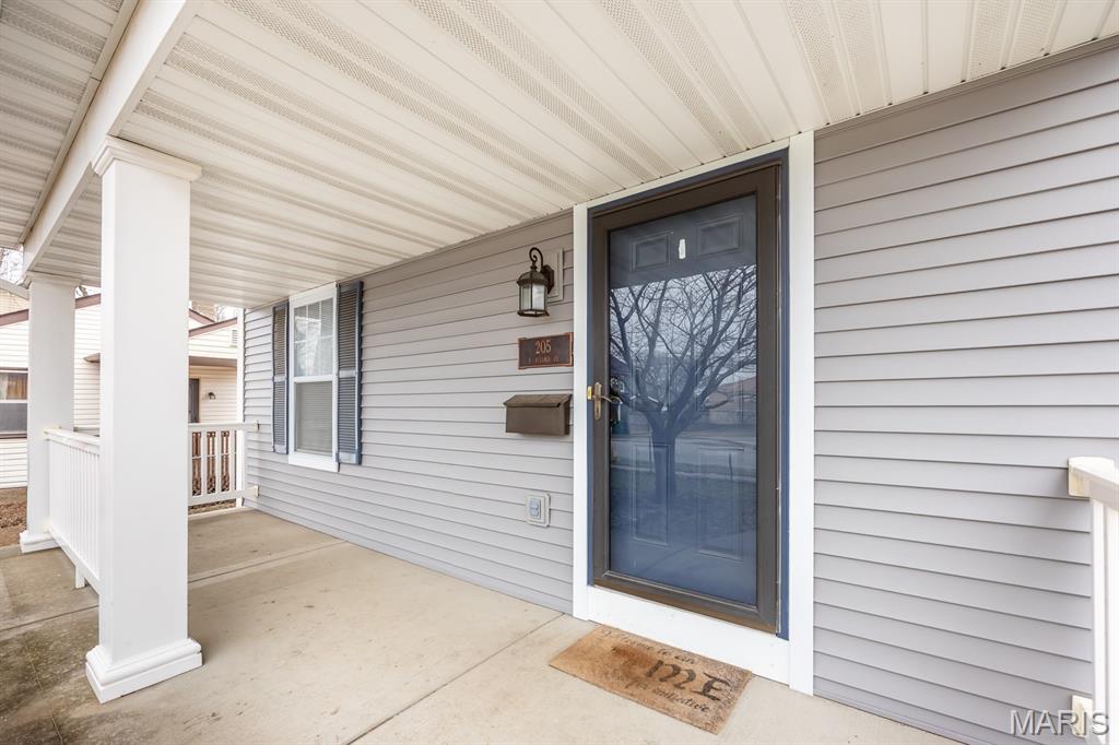 205 East 2nd Street O'Fallon, IL 62269 - Photo 2 of 24