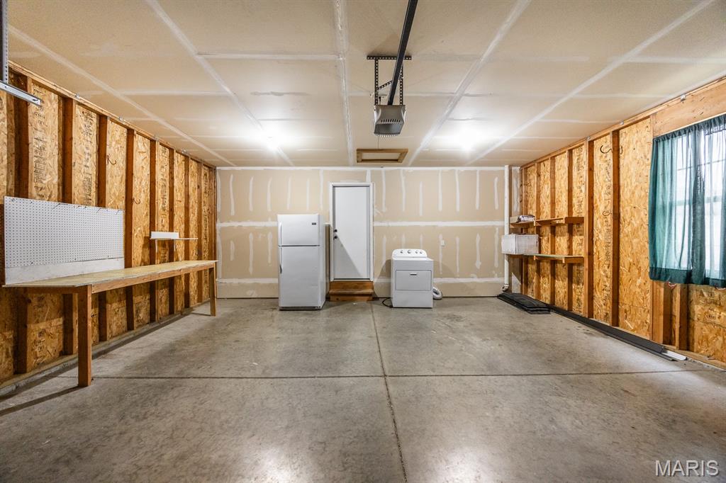 205 East 2nd Street O'Fallon, IL 62269 - Photo 21 of 24