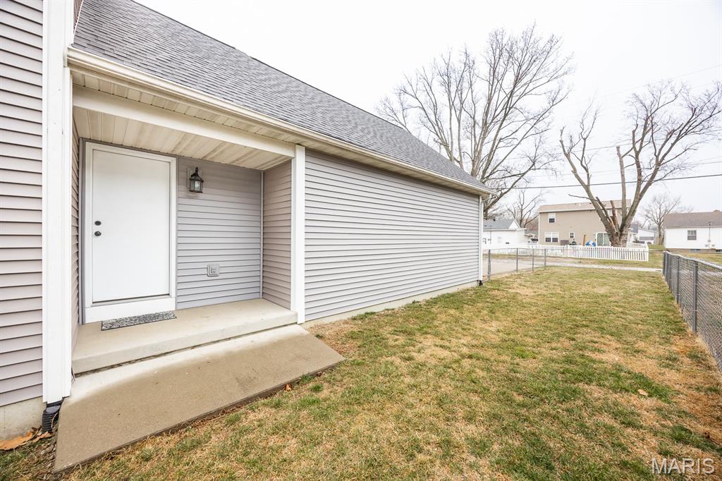 205 East 2nd Street O'Fallon, IL 62269 - Photo 22 of 24