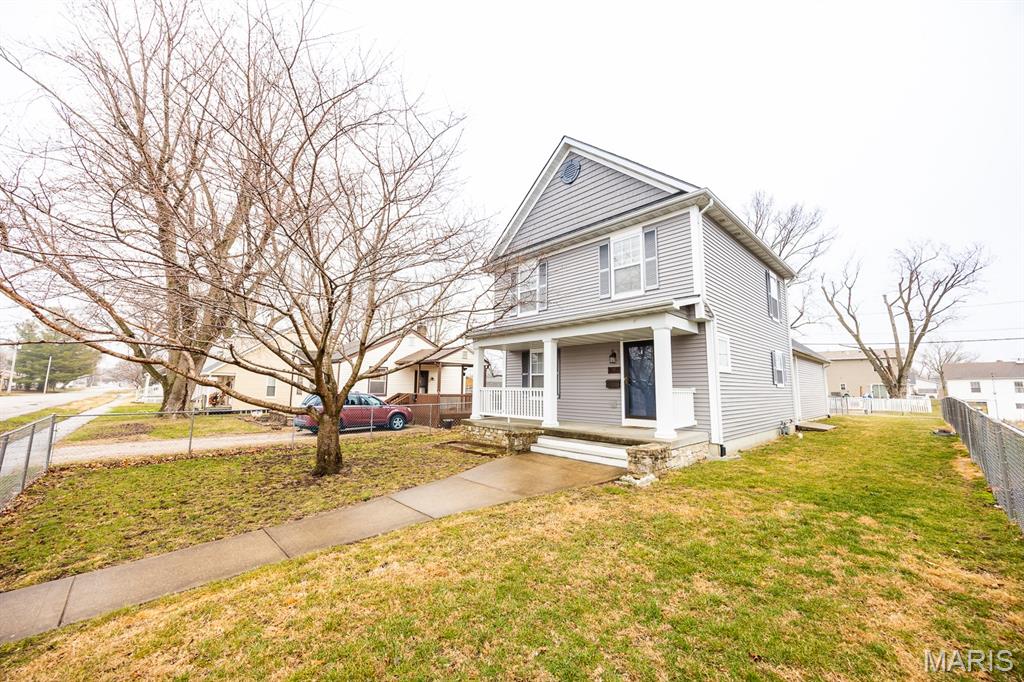 205 East 2nd Street O'Fallon, IL 62269 - Photo 24 of 24