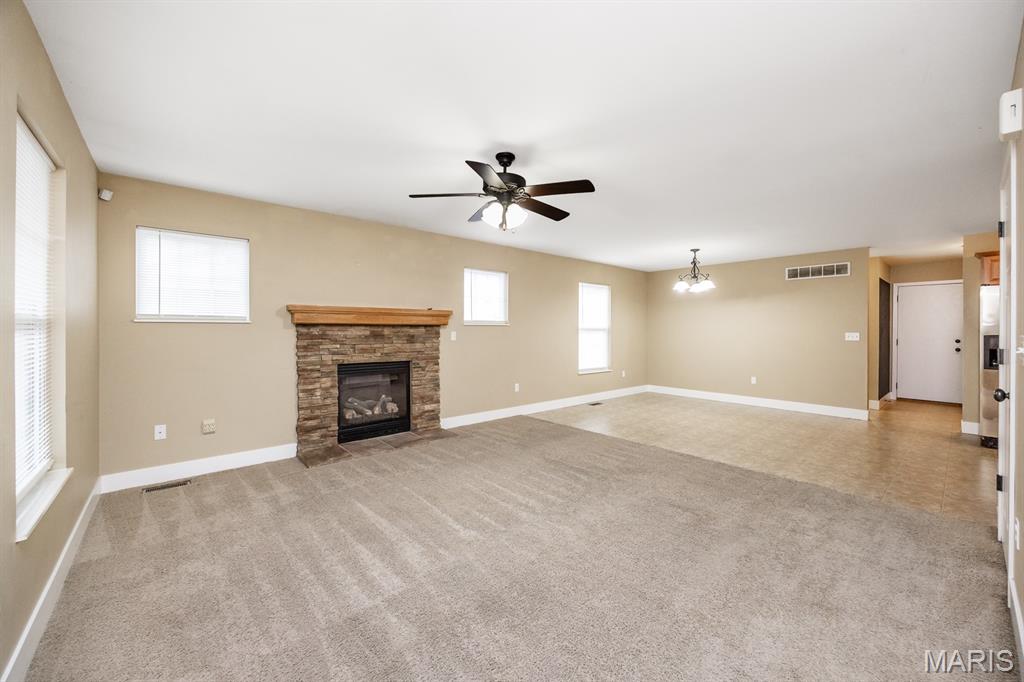 205 East 2nd Street O'Fallon, IL 62269 - Photo 3 of 24