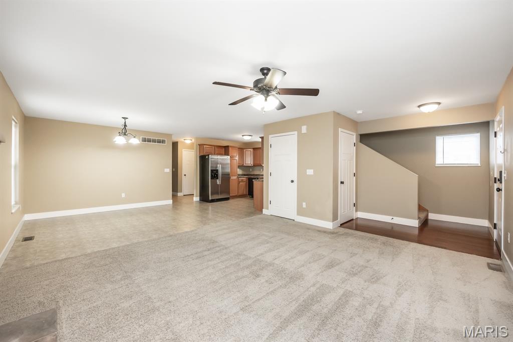 205 East 2nd Street O'Fallon, IL 62269 - Photo 4 of 24