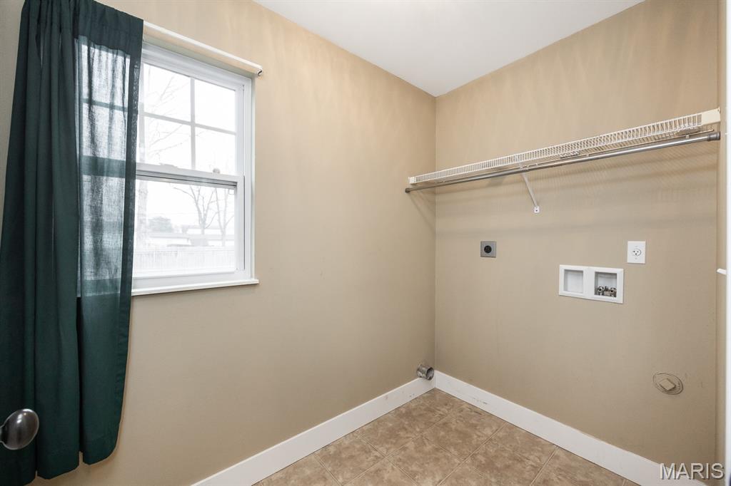 205 East 2nd Street O'Fallon, IL 62269 - Photo 10 of 24