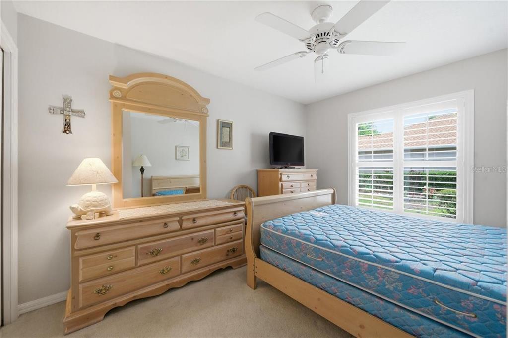15028 Silversmith Circle Spring Hill, FL 34609 - Photo 36 of 59