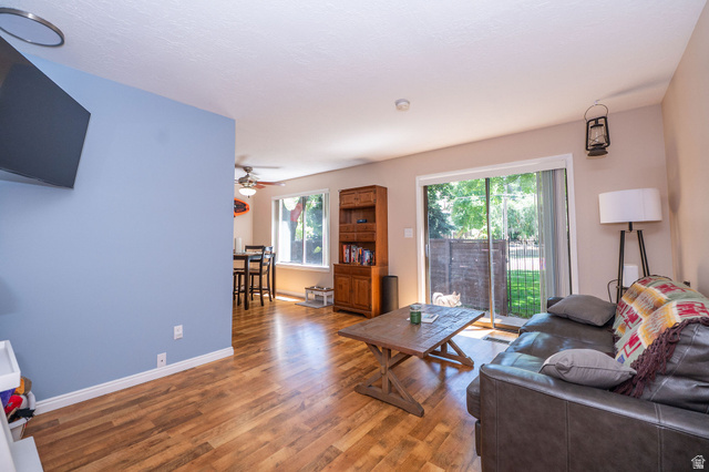 1120 Canyon Road, Unit 32 Ogden, UT 84404 - Photo 6 of 44