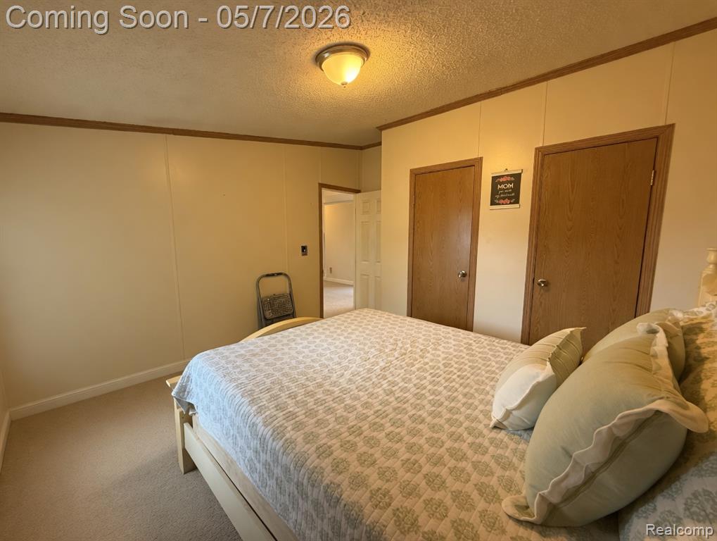 6988 McKean Road Ypsilanti, MI 48197 - Photo 24 of 31