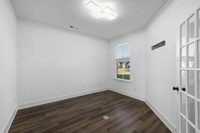 $599,900 | 2319 Murano Drive, Murfreesboro, TN 37128