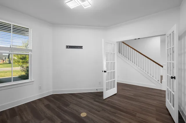 $599,900 | 2319 Murano Drive, Murfreesboro, TN 37128