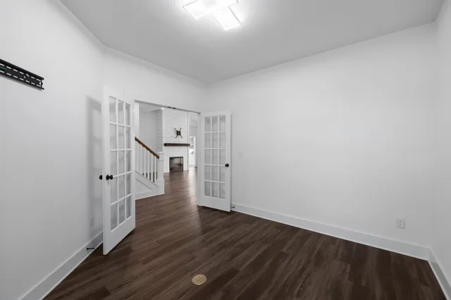 $599,900 | 2319 Murano Drive, Murfreesboro, TN 37128