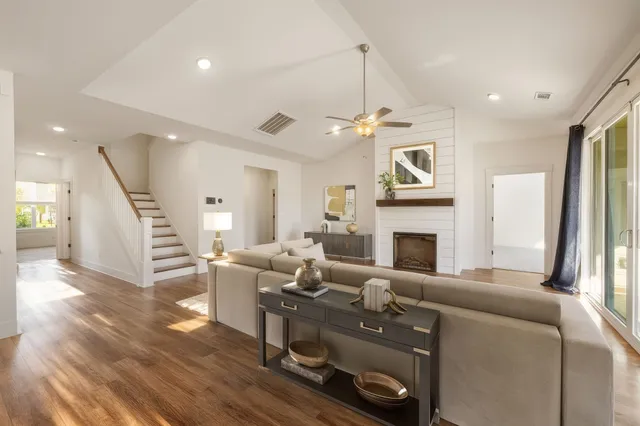 $599,900 | 2319 Murano Drive, Murfreesboro, TN 37128