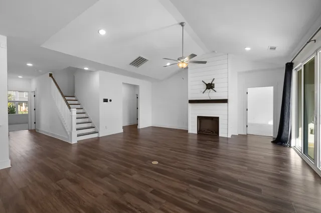 $599,900 | 2319 Murano Drive, Murfreesboro, TN 37128