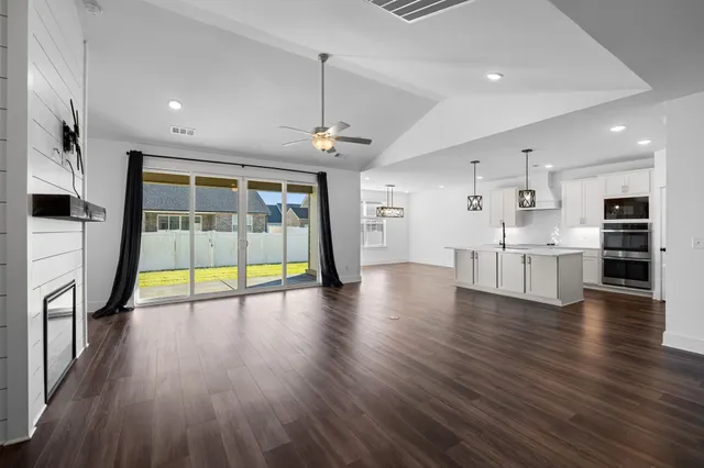 $599,900 | 2319 Murano Drive, Murfreesboro, TN 37128