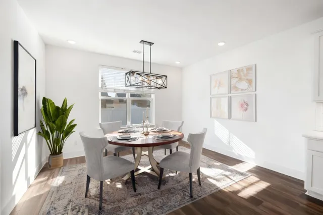 $599,900 | 2319 Murano Drive, Murfreesboro, TN 37128