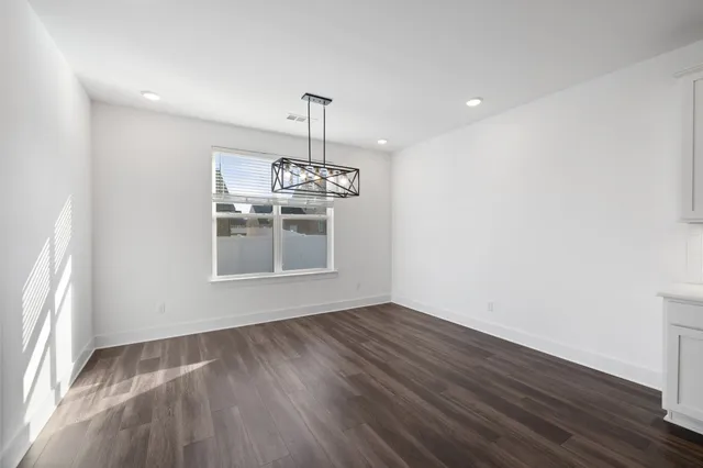 $599,900 | 2319 Murano Drive, Murfreesboro, TN 37128