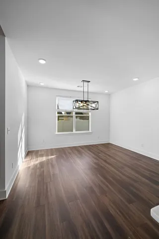 $599,900 | 2319 Murano Drive, Murfreesboro, TN 37128