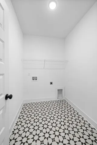 $599,900 | 2319 Murano Drive, Murfreesboro, TN 37128