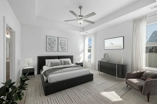 $599,900 | 2319 Murano Drive, Murfreesboro, TN 37128