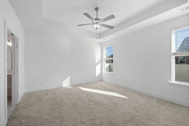 $599,900 | 2319 Murano Drive, Murfreesboro, TN 37128