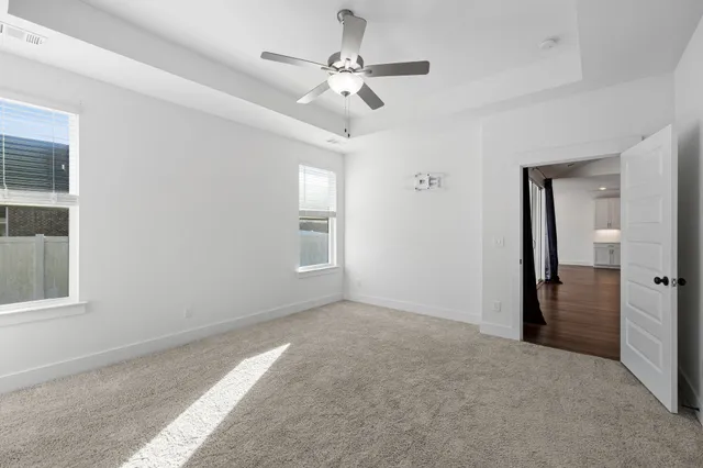 $599,900 | 2319 Murano Drive, Murfreesboro, TN 37128