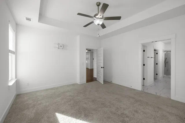 $599,900 | 2319 Murano Drive, Murfreesboro, TN 37128