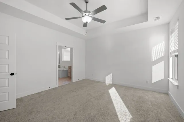 $599,900 | 2319 Murano Drive, Murfreesboro, TN 37128