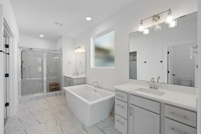 $599,900 | 2319 Murano Drive, Murfreesboro, TN 37128