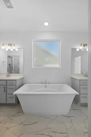 $599,900 | 2319 Murano Drive, Murfreesboro, TN 37128