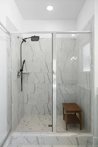 $599,900 | 2319 Murano Drive, Murfreesboro, TN 37128