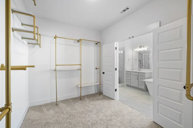 $599,900 | 2319 Murano Drive, Murfreesboro, TN 37128